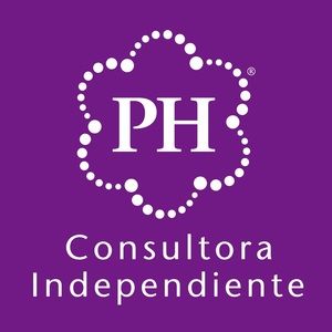 Meet your Posher, Nuris